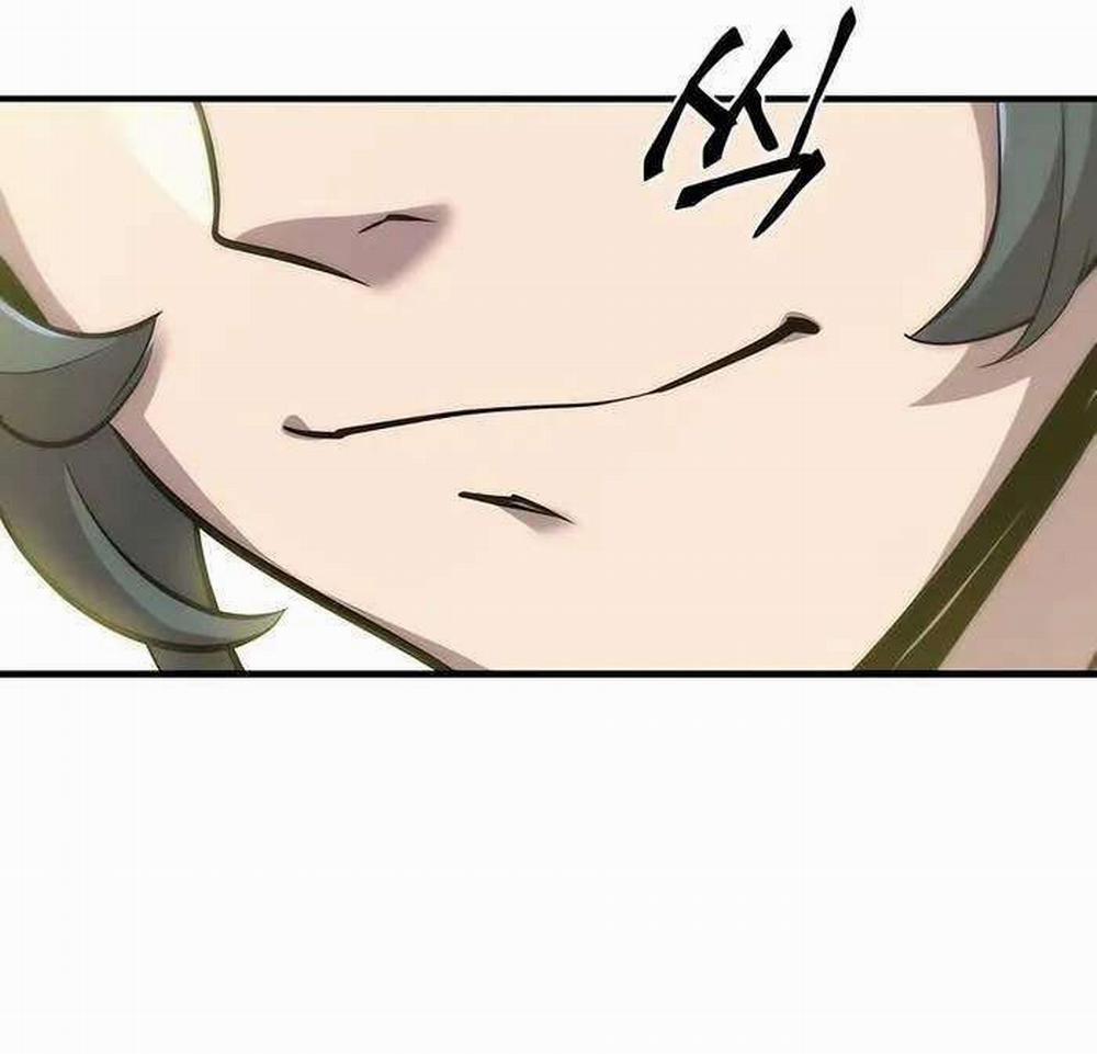 Sư Tôn Của Ta Luôn Dõi Theo 11 trang 172