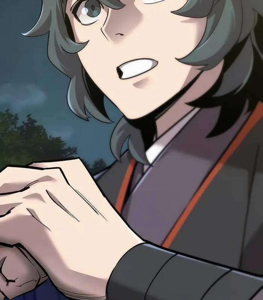 Sư Tôn Của Ta Luôn Dõi Theo 11 trang 174