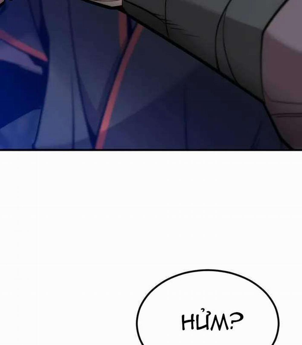 Sư Tôn Của Ta Luôn Dõi Theo 11 trang 175