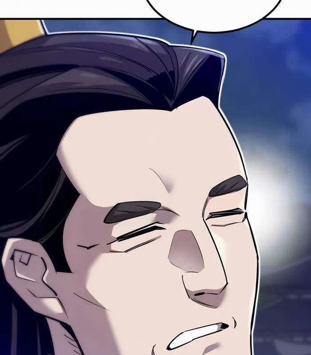 Sư Tôn Của Ta Luôn Dõi Theo 11 trang 176