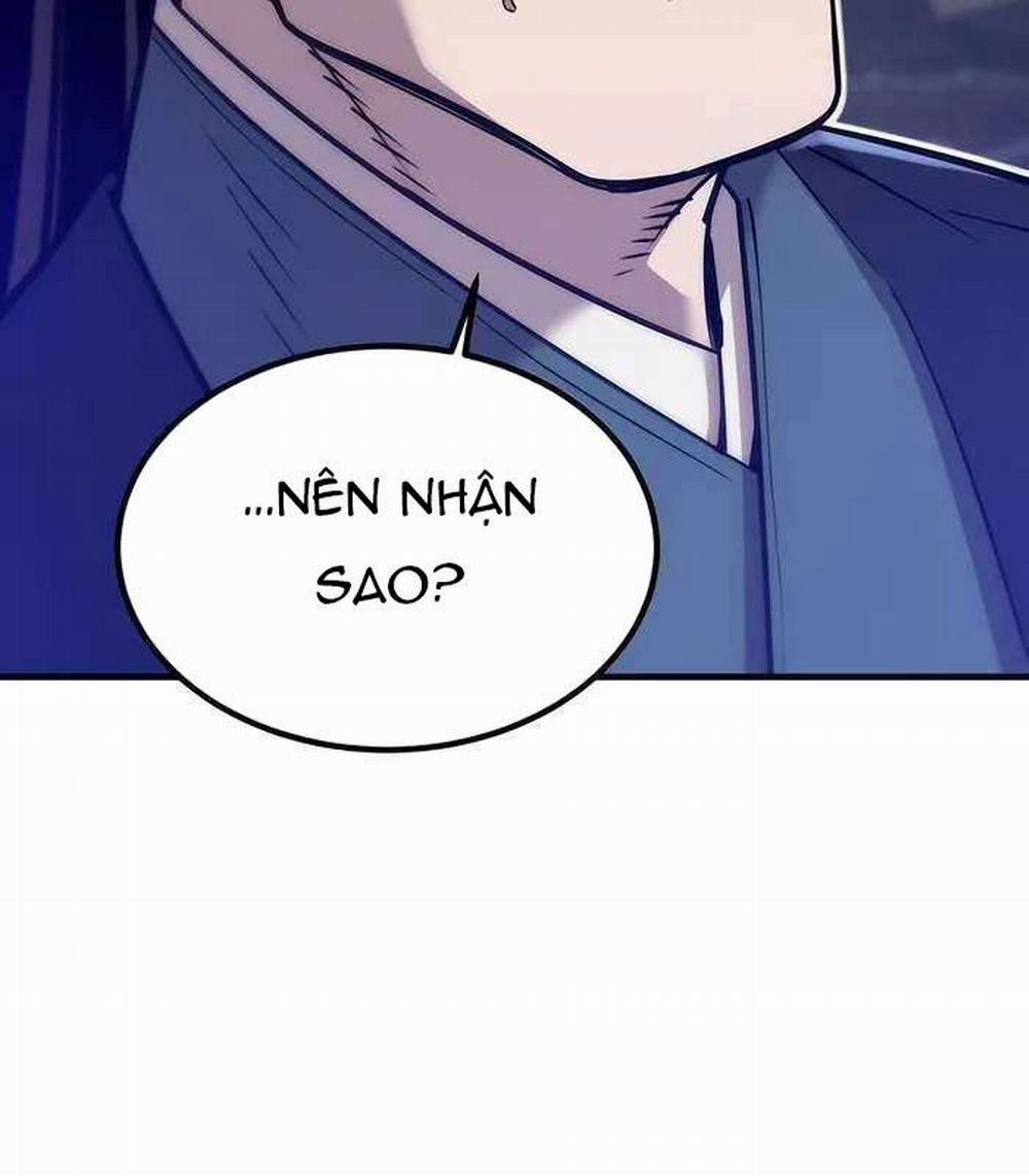 Sư Tôn Của Ta Luôn Dõi Theo 11 trang 177