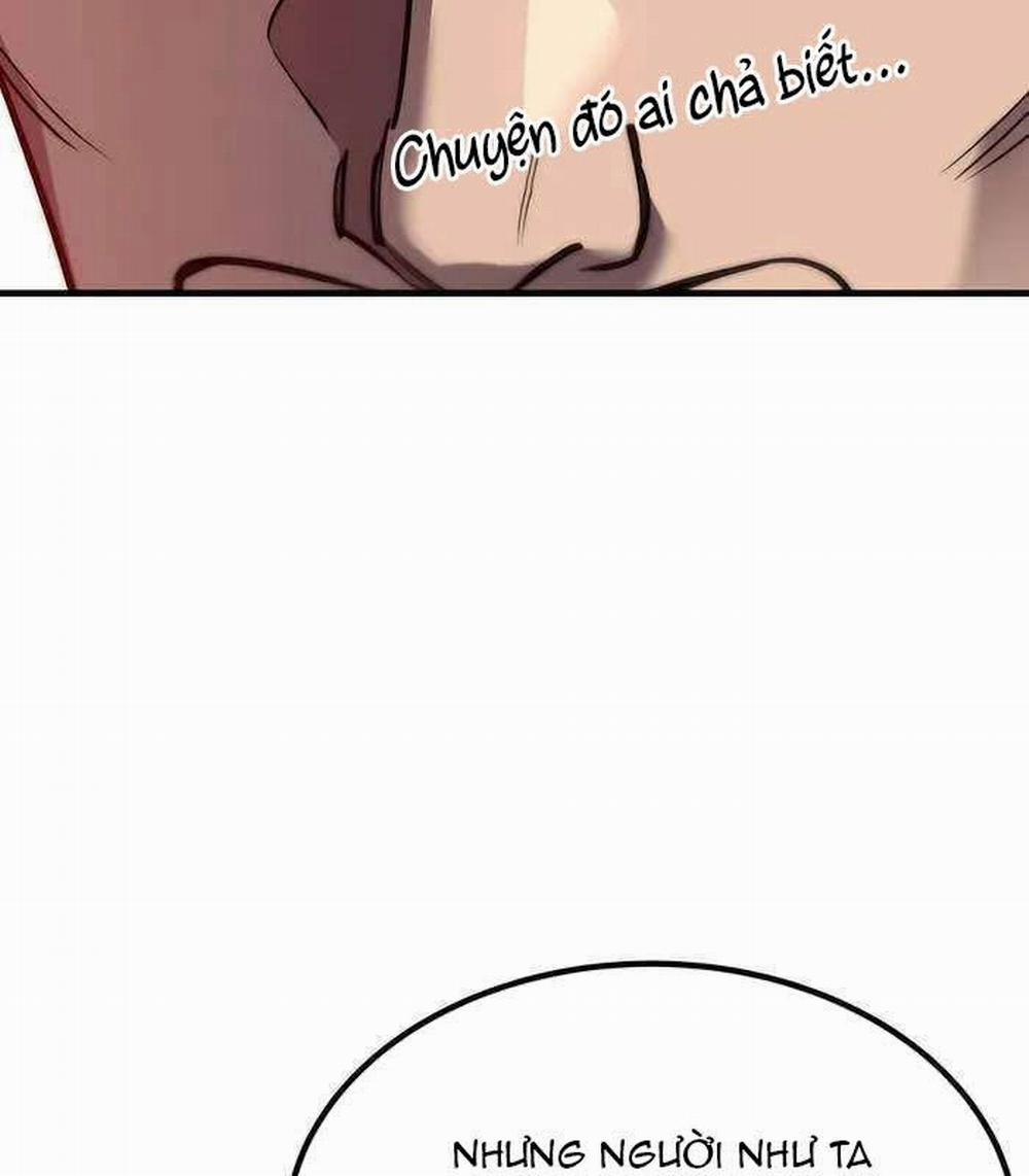 Sư Tôn Của Ta Luôn Dõi Theo 11 trang 181