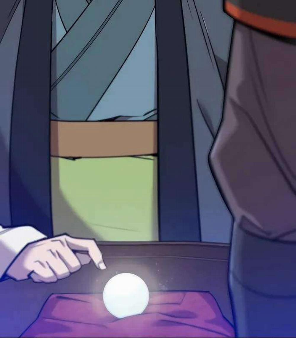 Sư Tôn Của Ta Luôn Dõi Theo 11 trang 183