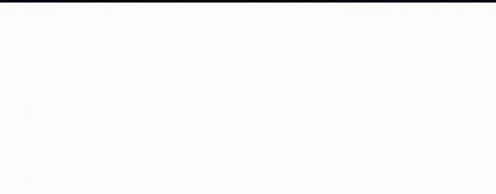 Sư Tôn Của Ta Luôn Dõi Theo 11 trang 184