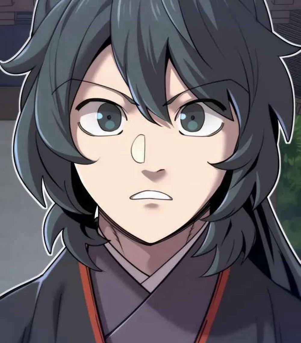 Sư Tôn Của Ta Luôn Dõi Theo 11 trang 187