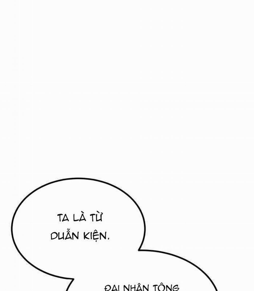 Sư Tôn Của Ta Luôn Dõi Theo 11 trang 19