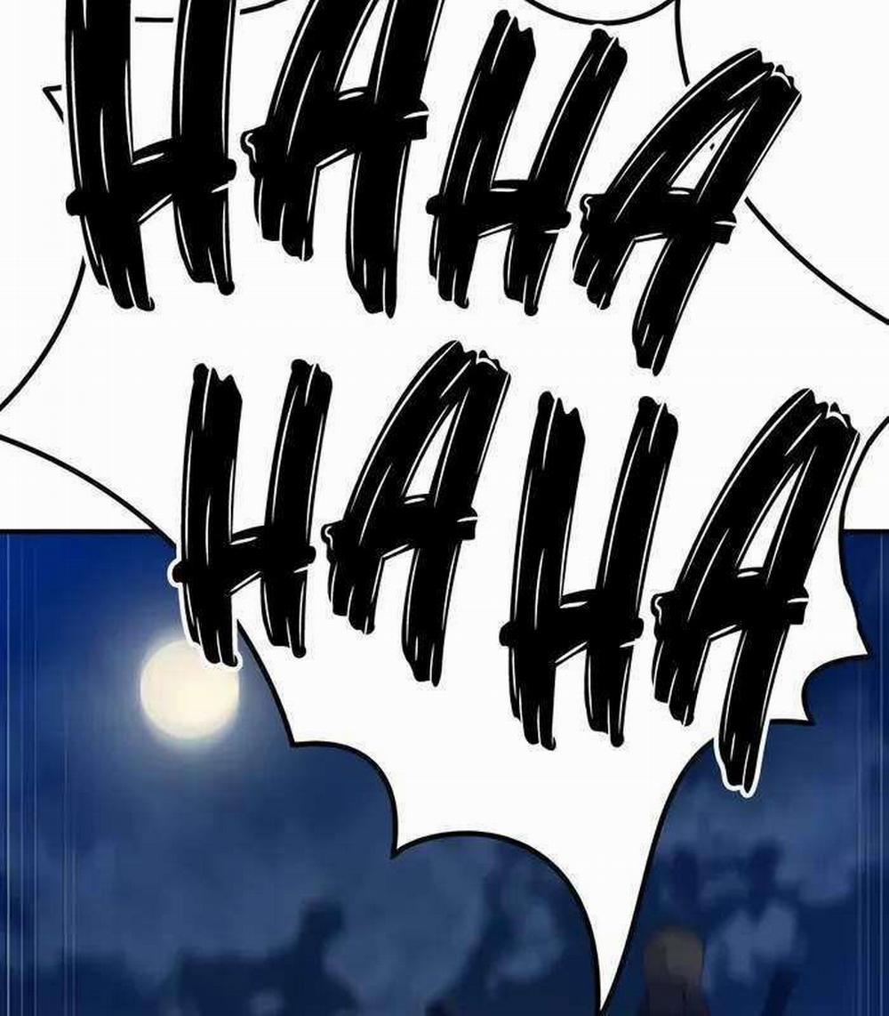 Sư Tôn Của Ta Luôn Dõi Theo 11 trang 191