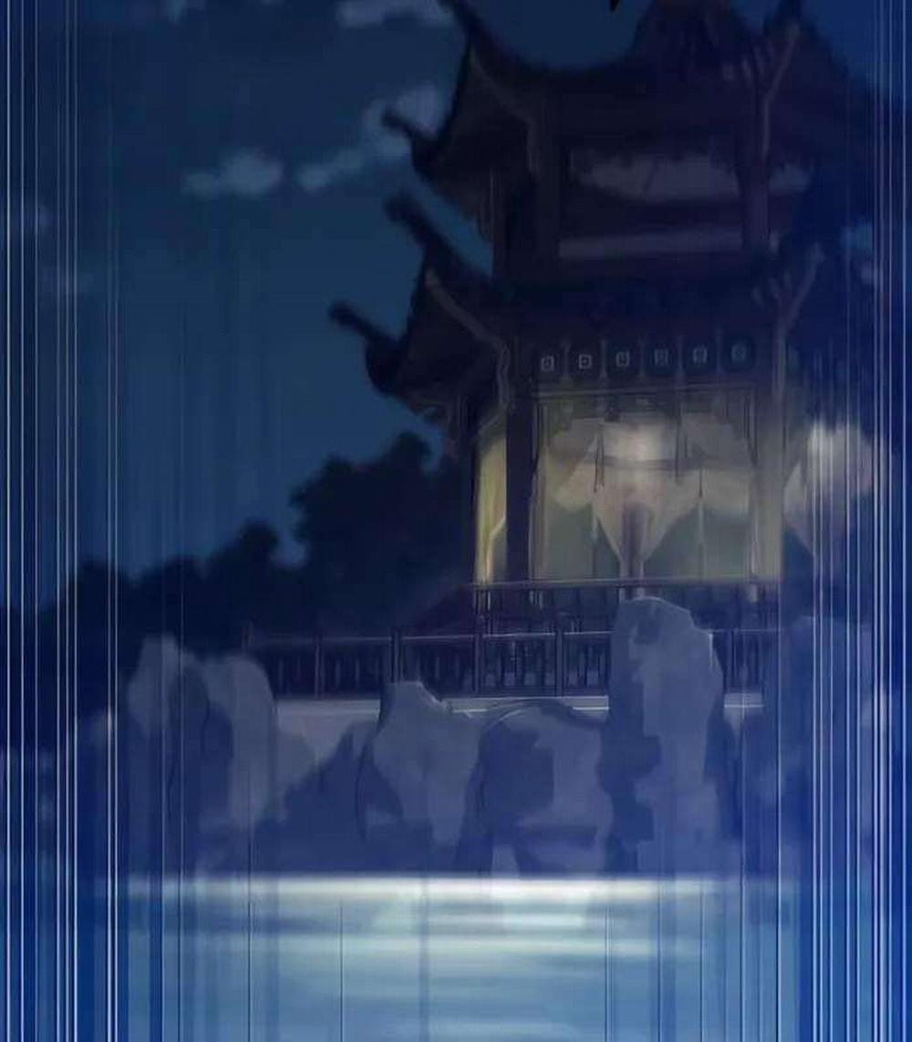 Sư Tôn Của Ta Luôn Dõi Theo 11 trang 192