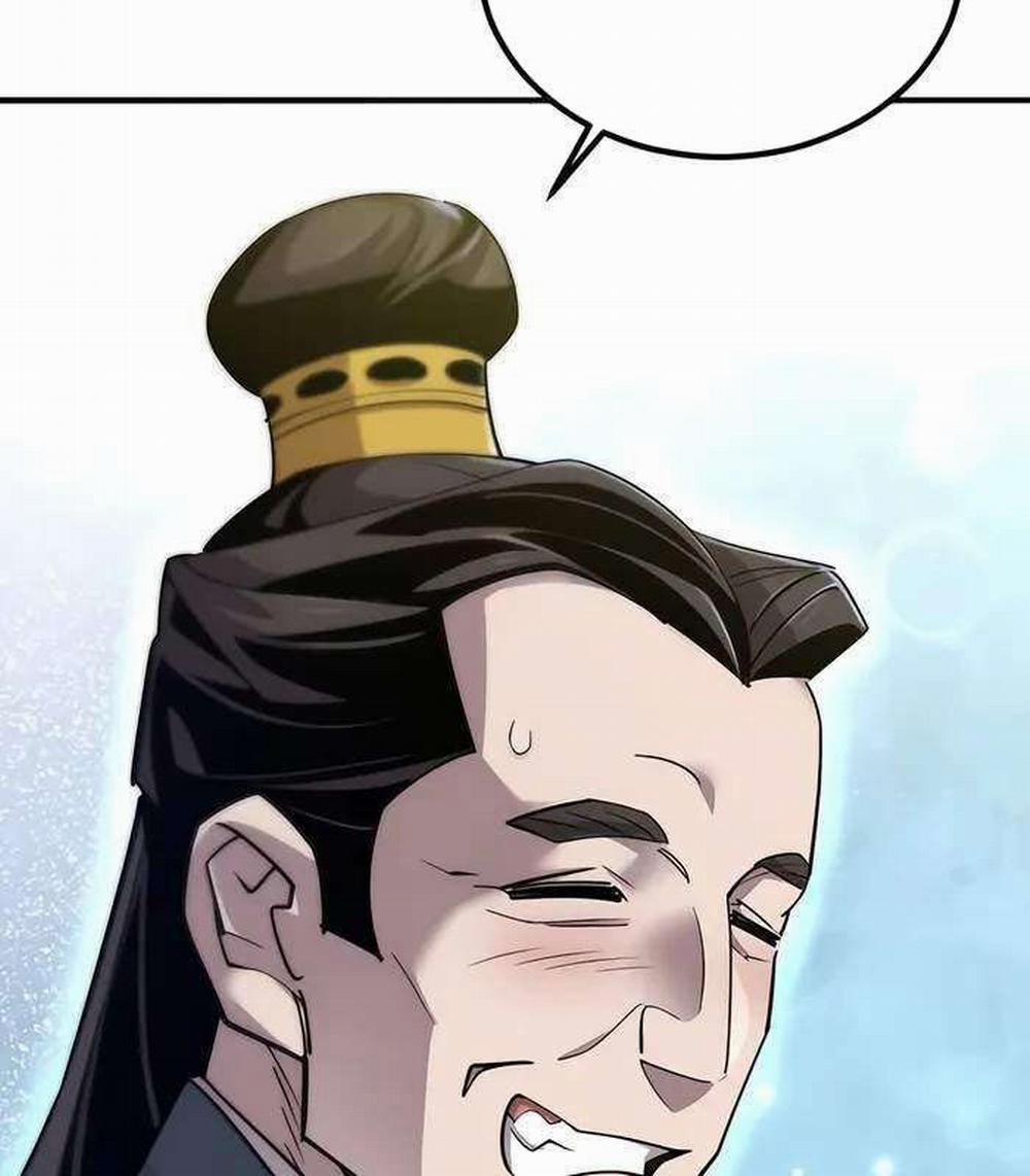 Sư Tôn Của Ta Luôn Dõi Theo 11 trang 194