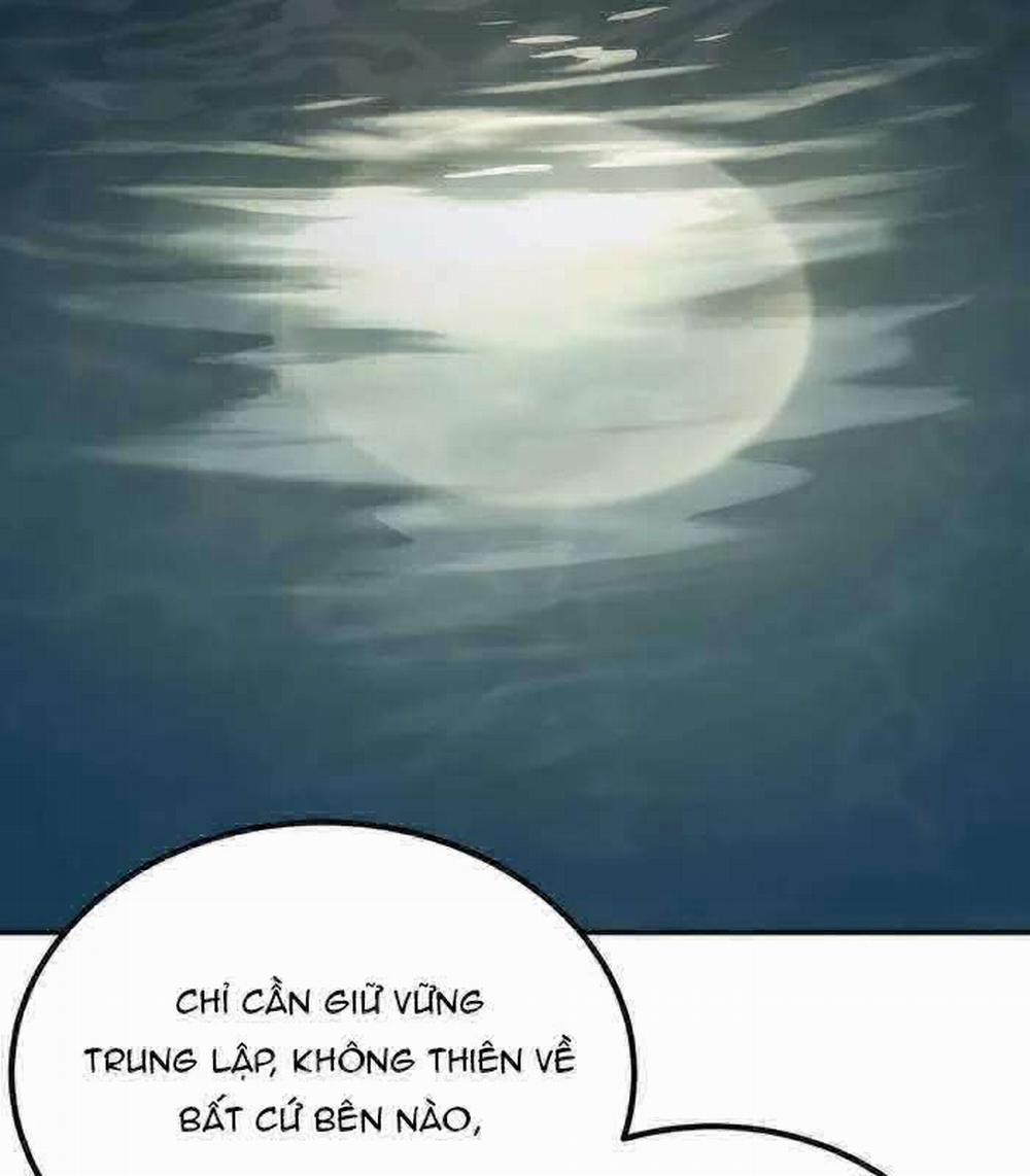 Sư Tôn Của Ta Luôn Dõi Theo 11 trang 198