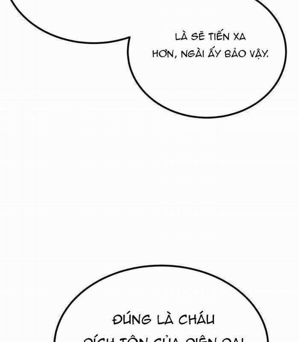 Sư Tôn Của Ta Luôn Dõi Theo 11 trang 199