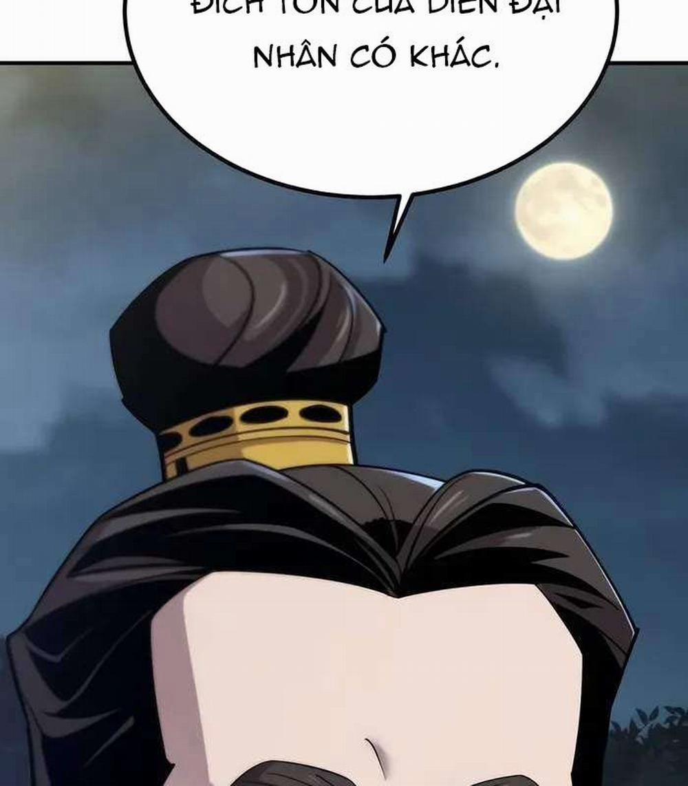 Sư Tôn Của Ta Luôn Dõi Theo 11 trang 200