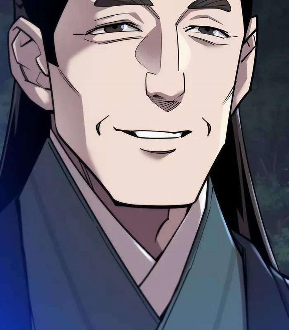 Sư Tôn Của Ta Luôn Dõi Theo 11 trang 201