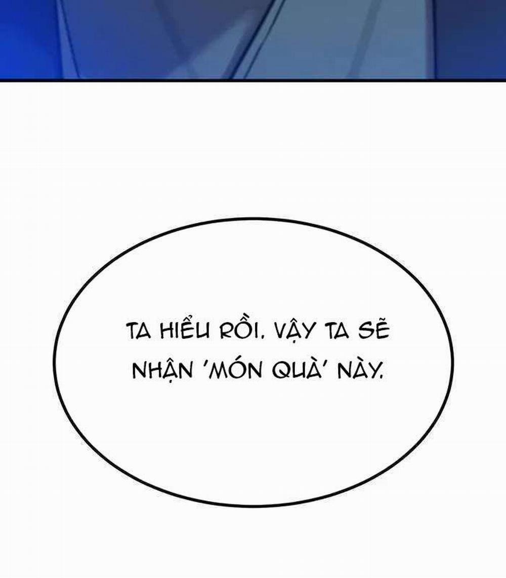 Sư Tôn Của Ta Luôn Dõi Theo 11 trang 202