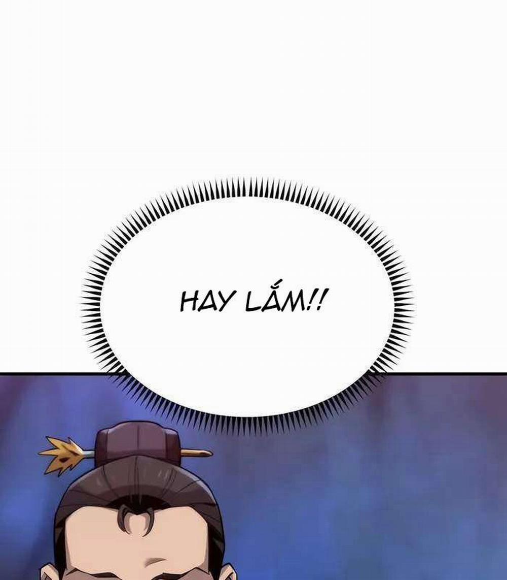 Sư Tôn Của Ta Luôn Dõi Theo 11 trang 203