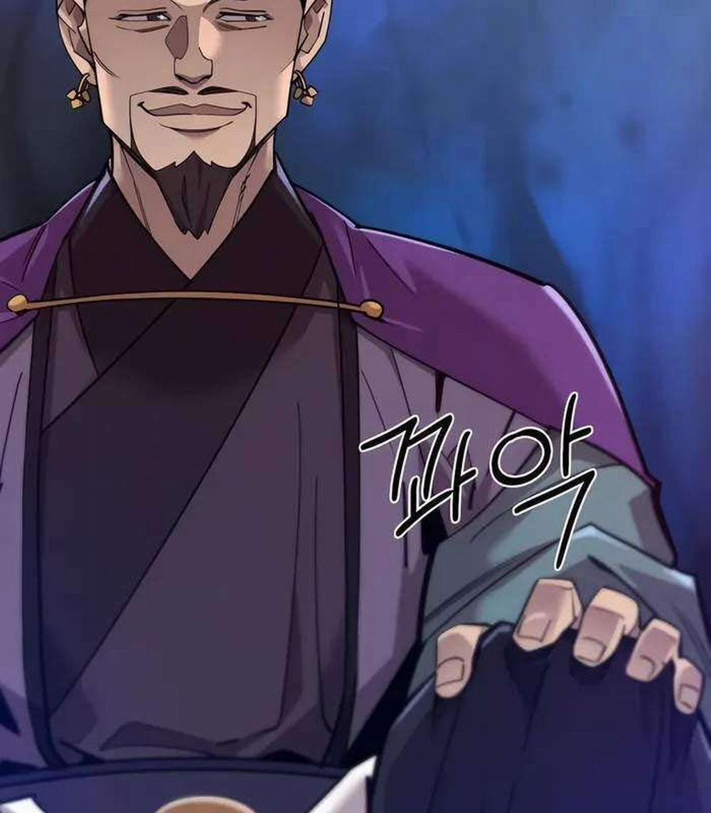 Sư Tôn Của Ta Luôn Dõi Theo 11 trang 204