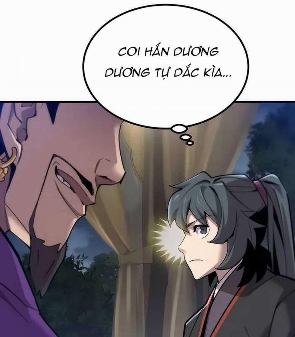 Sư Tôn Của Ta Luôn Dõi Theo 11 trang 207