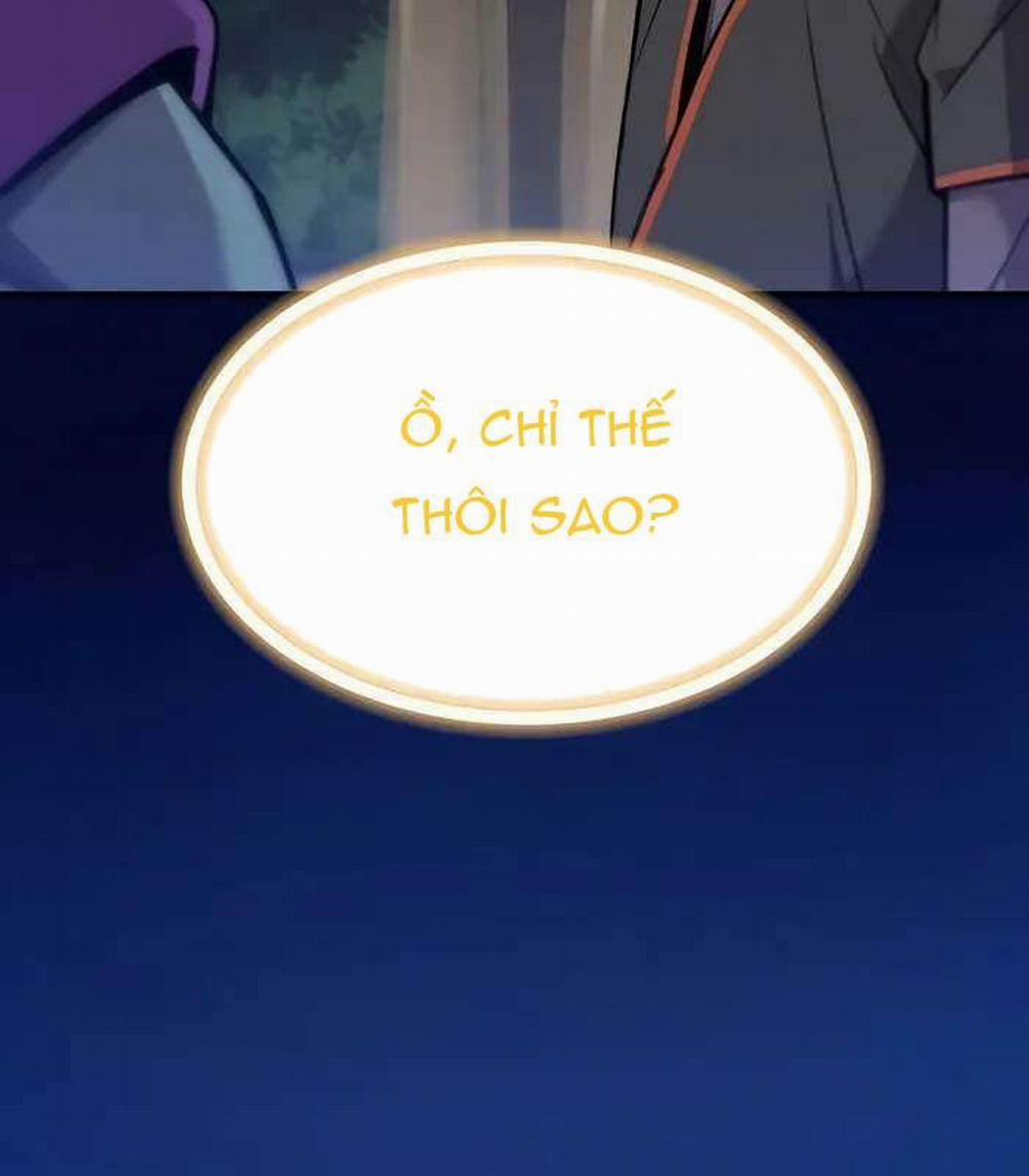 Sư Tôn Của Ta Luôn Dõi Theo 11 trang 208