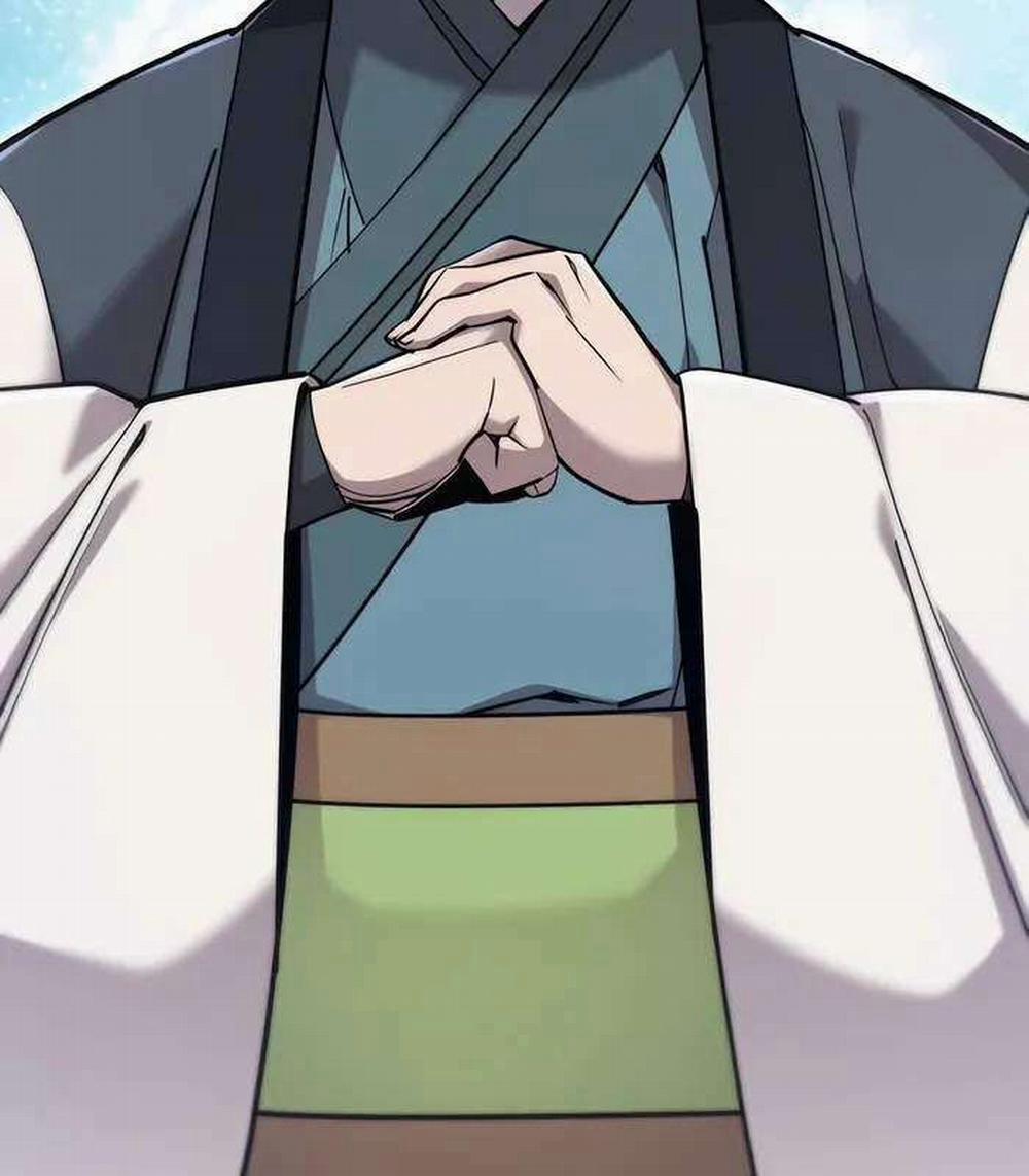 Sư Tôn Của Ta Luôn Dõi Theo 11 trang 21