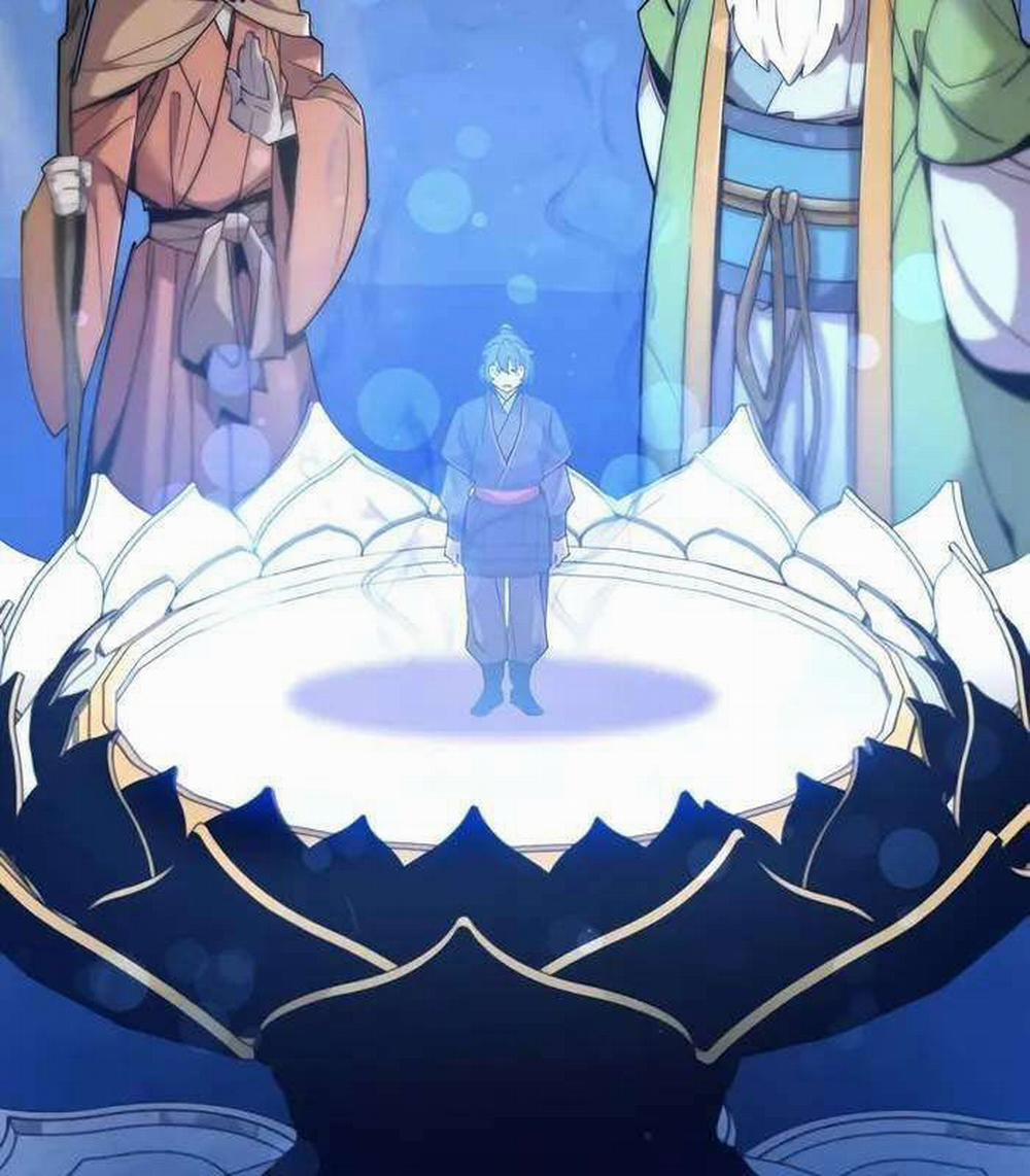 Sư Tôn Của Ta Luôn Dõi Theo 11 trang 210