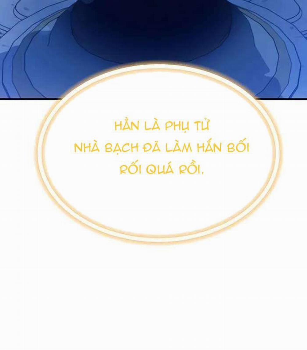 Sư Tôn Của Ta Luôn Dõi Theo 11 trang 211