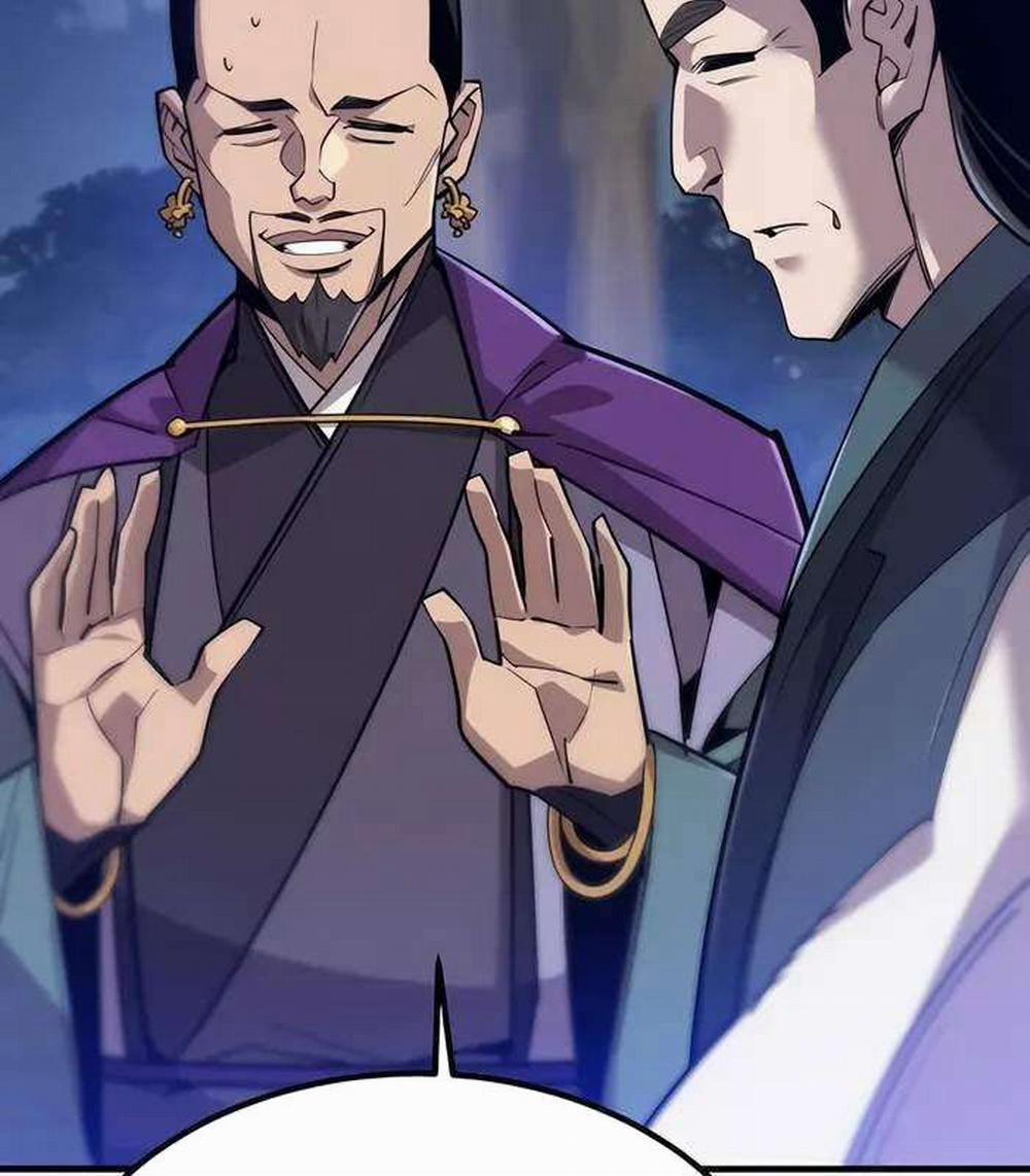 Sư Tôn Của Ta Luôn Dõi Theo 11 trang 213