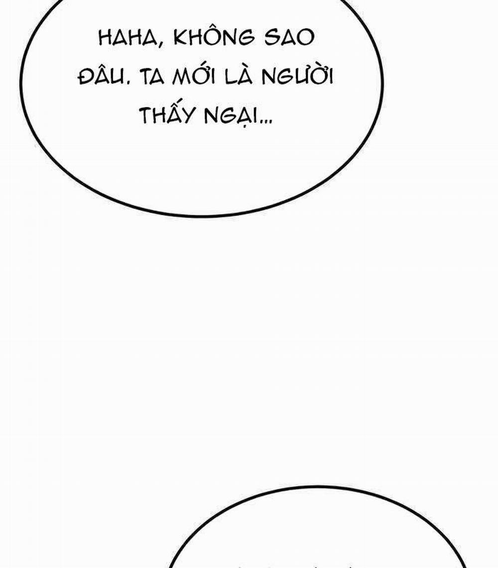 Sư Tôn Của Ta Luôn Dõi Theo 11 trang 214