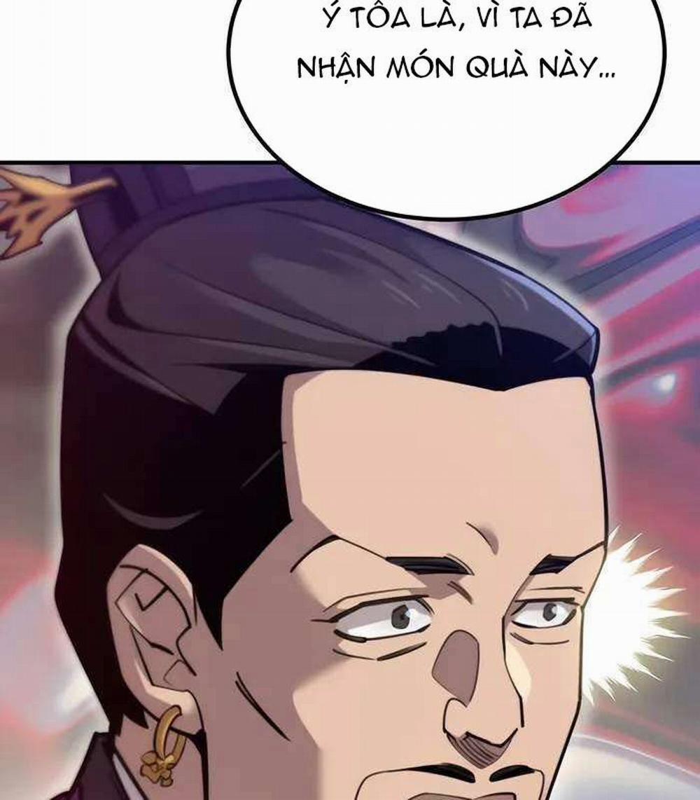 Sư Tôn Của Ta Luôn Dõi Theo 11 trang 215