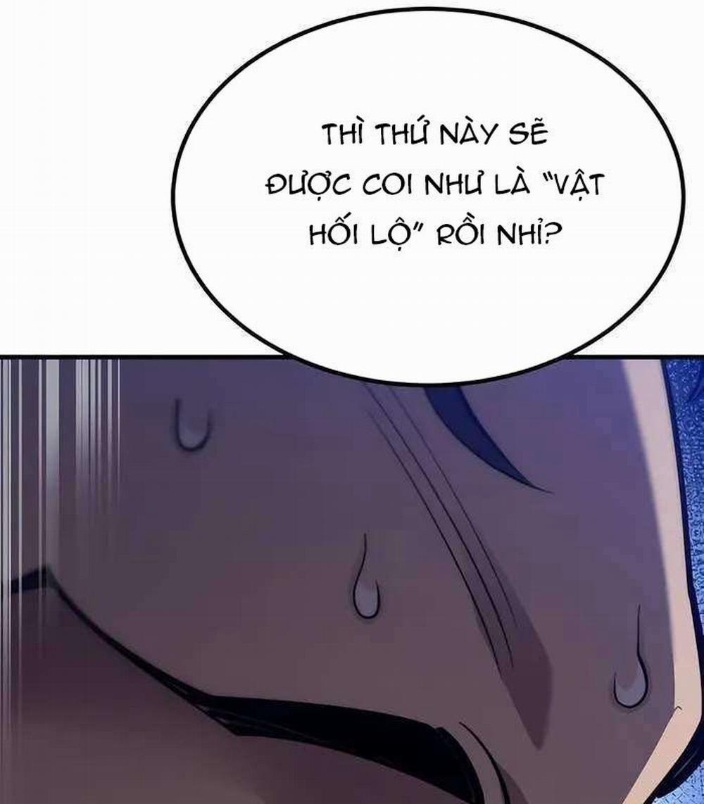 Sư Tôn Của Ta Luôn Dõi Theo 11 trang 218