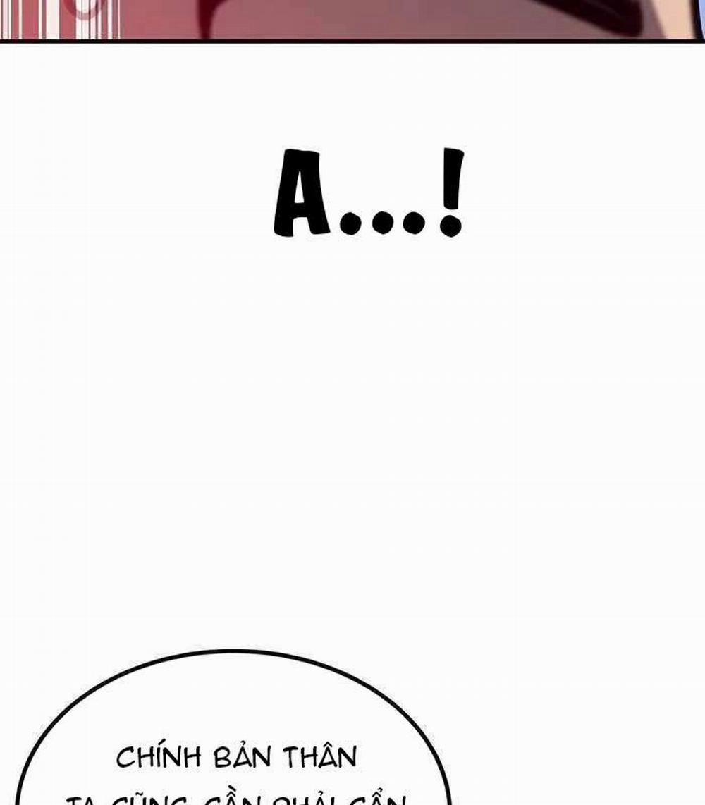 Sư Tôn Của Ta Luôn Dõi Theo 11 trang 220