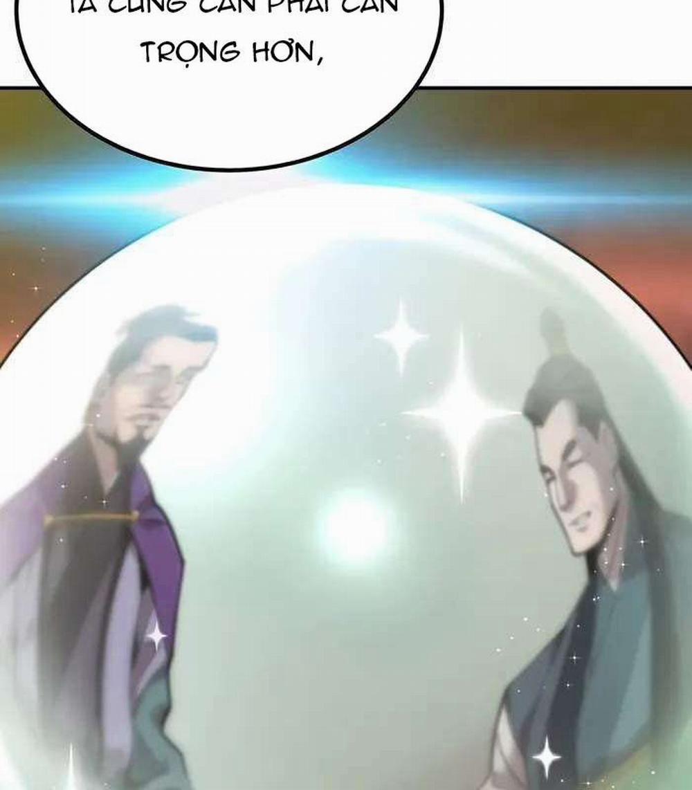 Sư Tôn Của Ta Luôn Dõi Theo 11 trang 221