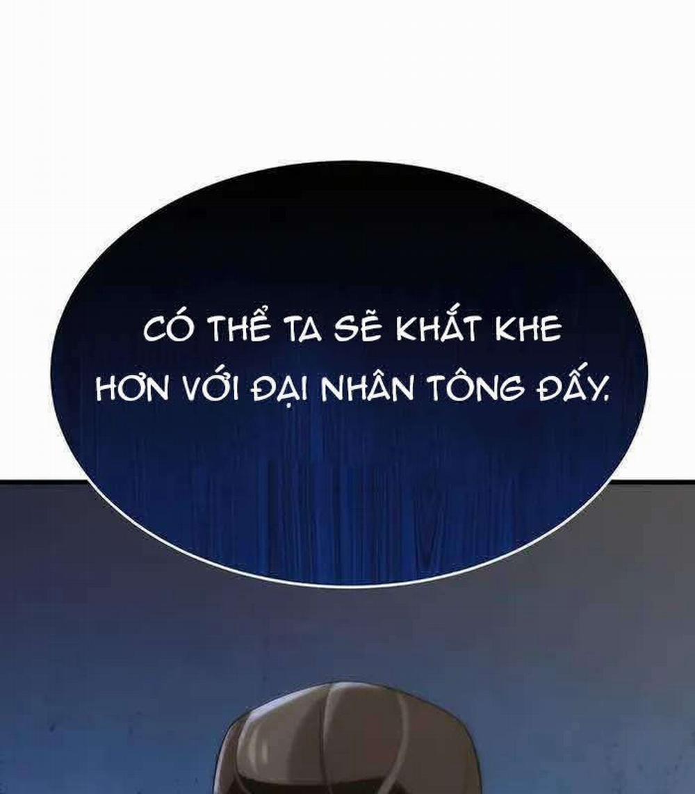 Sư Tôn Của Ta Luôn Dõi Theo 11 trang 223