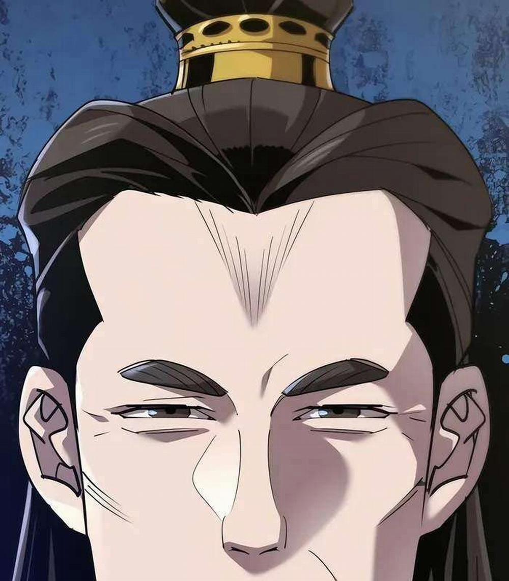 Sư Tôn Của Ta Luôn Dõi Theo 11 trang 224