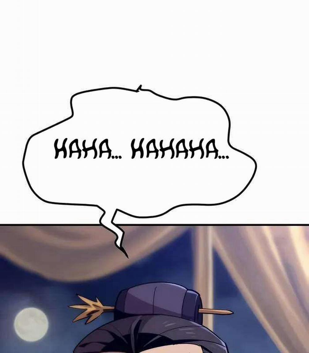 Sư Tôn Của Ta Luôn Dõi Theo 11 trang 226