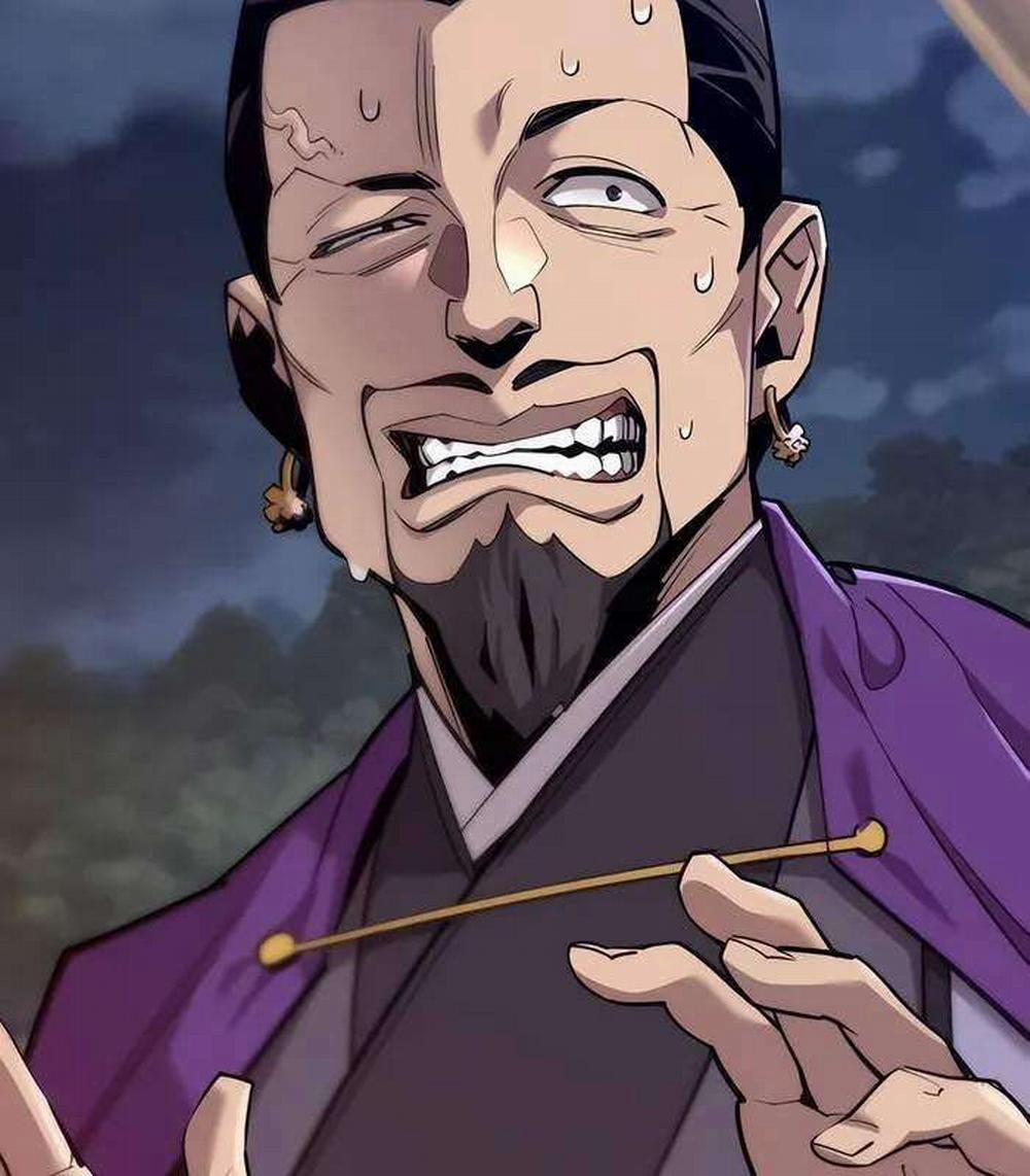 Sư Tôn Của Ta Luôn Dõi Theo 11 trang 227