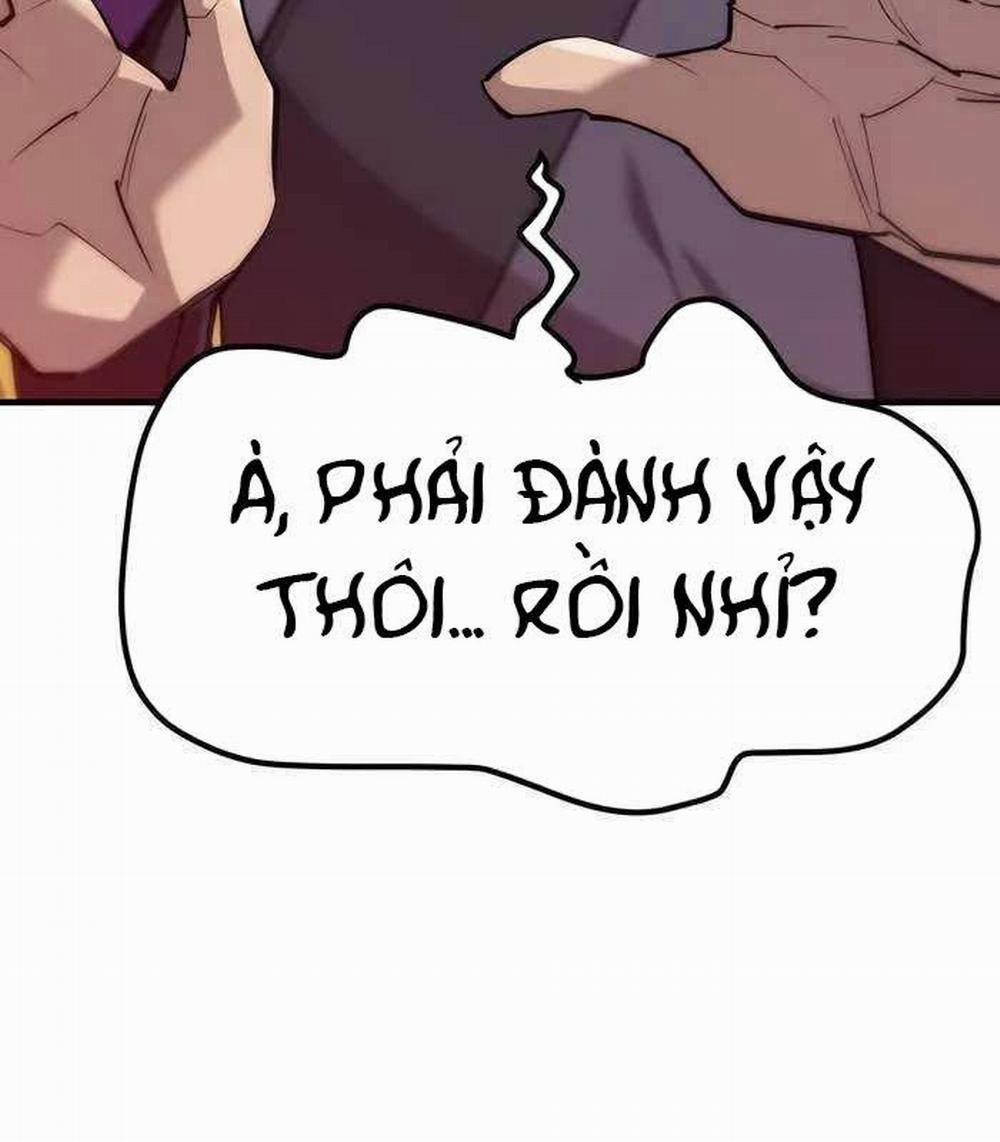 Sư Tôn Của Ta Luôn Dõi Theo 11 trang 228