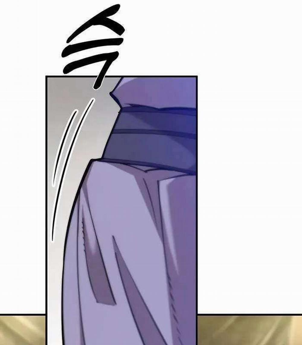 Sư Tôn Của Ta Luôn Dõi Theo 11 trang 230