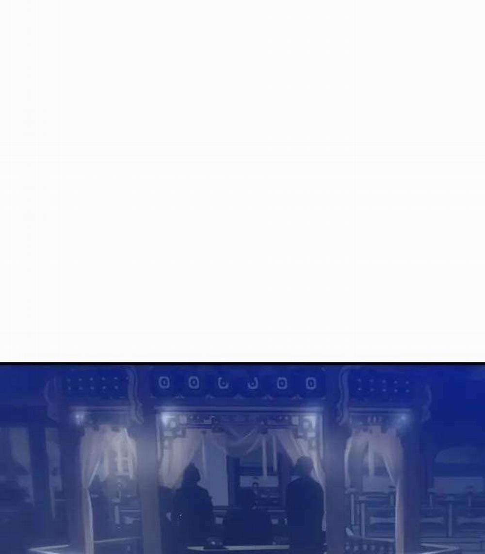 Sư Tôn Của Ta Luôn Dõi Theo 11 trang 233