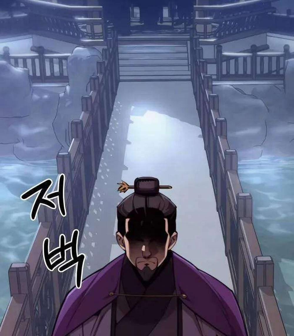 Sư Tôn Của Ta Luôn Dõi Theo 11 trang 234