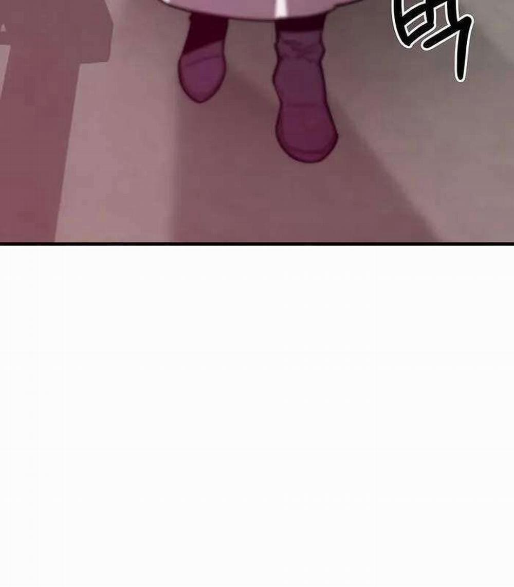 Sư Tôn Của Ta Luôn Dõi Theo 11 trang 236