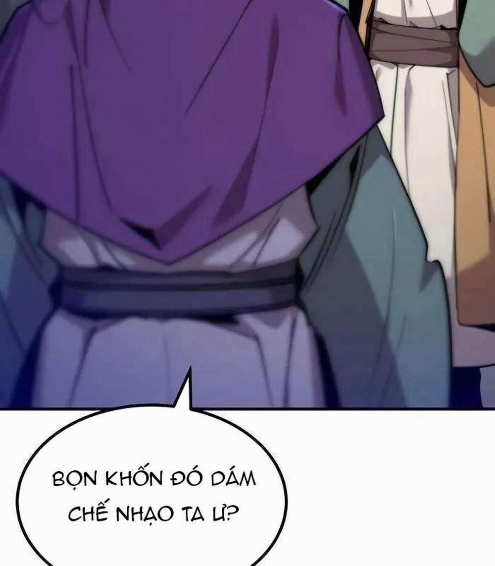 Sư Tôn Của Ta Luôn Dõi Theo 11 trang 238