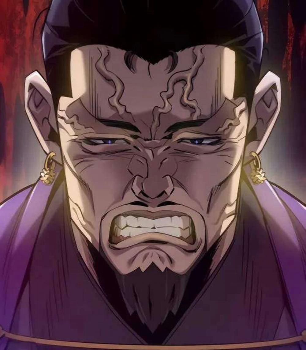 Sư Tôn Của Ta Luôn Dõi Theo 11 trang 241