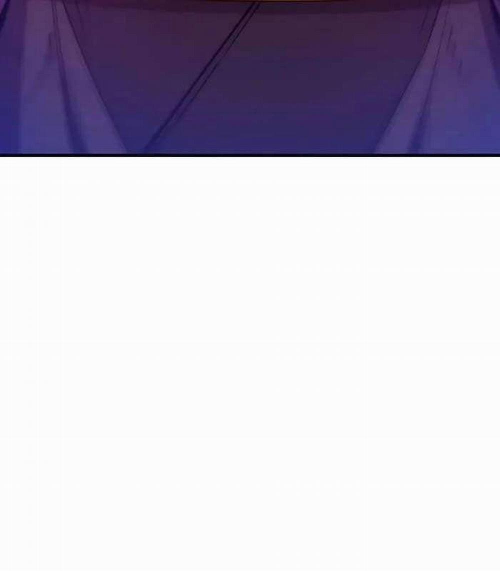 Sư Tôn Của Ta Luôn Dõi Theo 11 trang 242