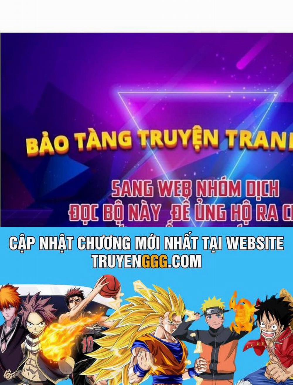 Sư Tôn Của Ta Luôn Dõi Theo 11 trang 243