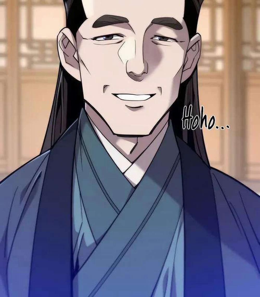 Sư Tôn Của Ta Luôn Dõi Theo 11 trang 28