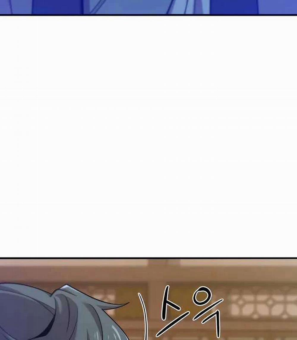 Sư Tôn Của Ta Luôn Dõi Theo 11 trang 29