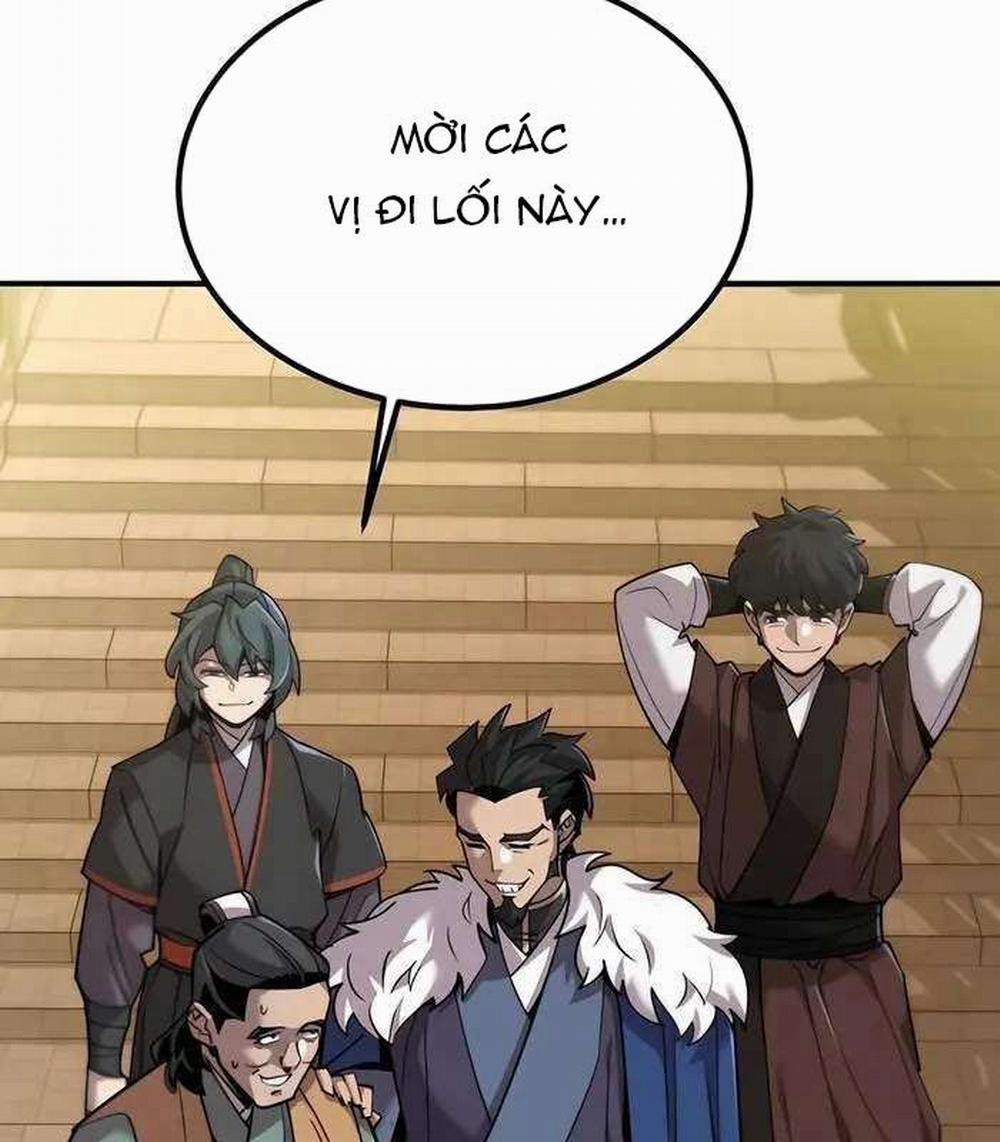 Sư Tôn Của Ta Luôn Dõi Theo 11 trang 3