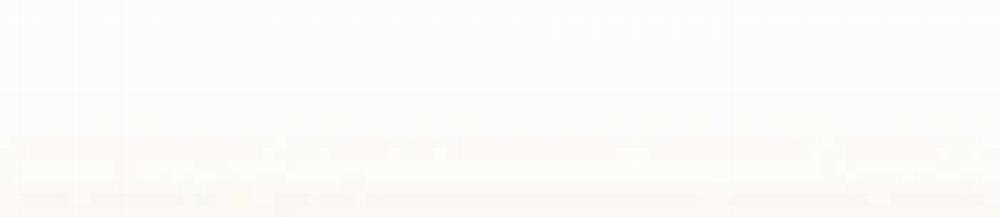 Sư Tôn Của Ta Luôn Dõi Theo 11 trang 31