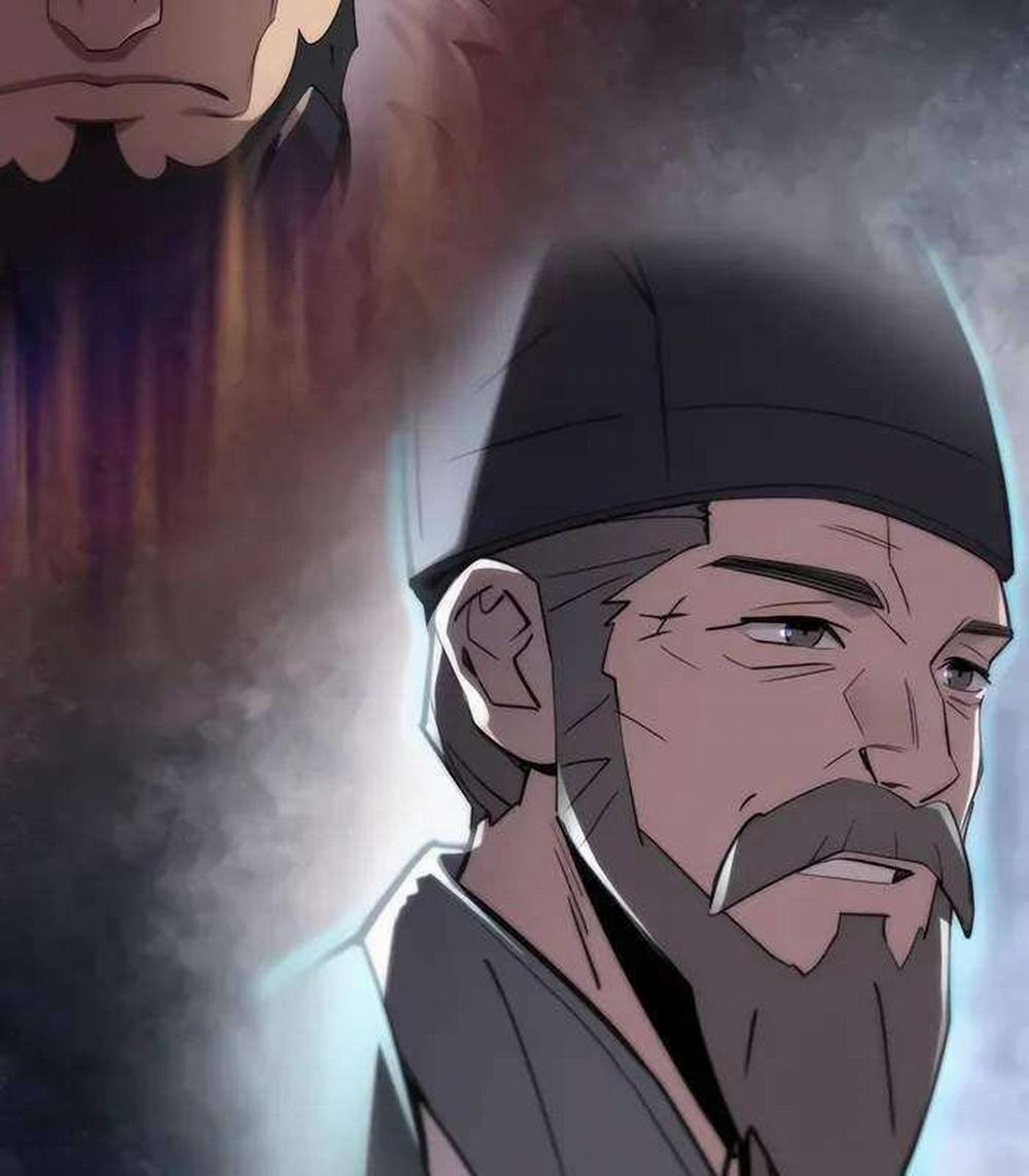 Sư Tôn Của Ta Luôn Dõi Theo 11 trang 35