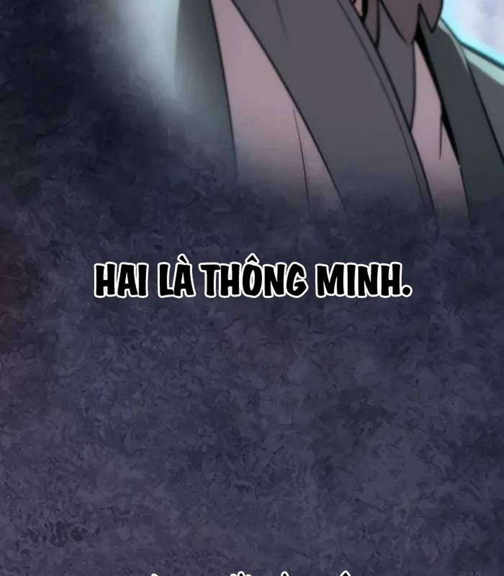 Sư Tôn Của Ta Luôn Dõi Theo 11 trang 36